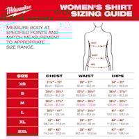 milf452bxs