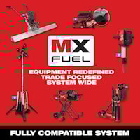 milmxfrc