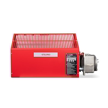 stlsec03602401c120t2b31