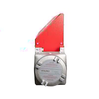 stlsec00403471c24t3a31