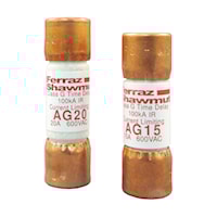 gouag60