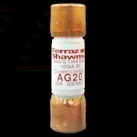 gouag20