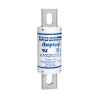 goua70qs2504