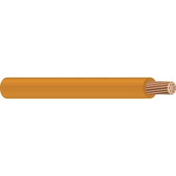 cab20/10tewora300