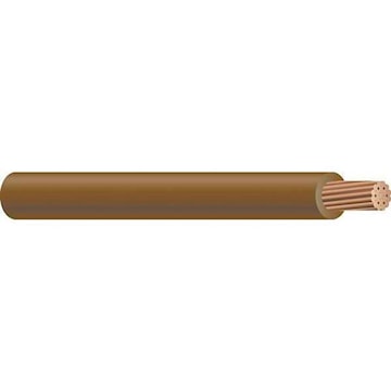 cab20/10tewbro300