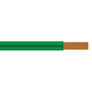 cab14/41tewgreyel300