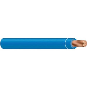 cab14/41tewblu300