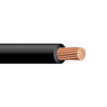 cab14/41tewblk150