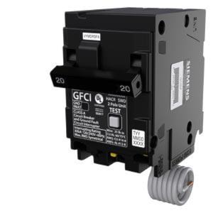 sieq220gfcsa