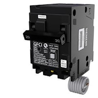 sieq220gfcsa