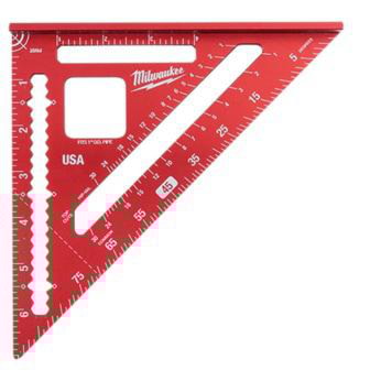 milmlsq070g
