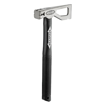 millathaxe10ft