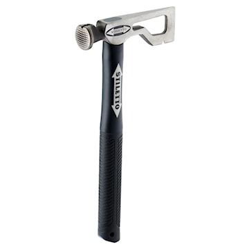 mildryaxe9ft