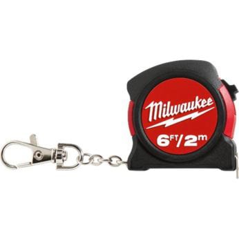 mil48225506k