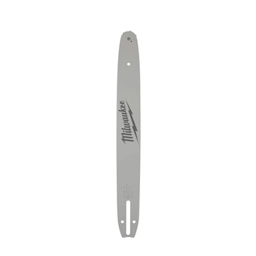 mil48093001y