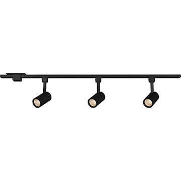 littk6004bkkit2