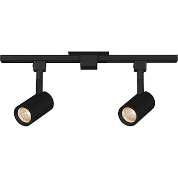 littk6002bkkit2
