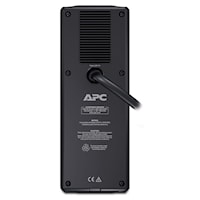 schbr24bpg