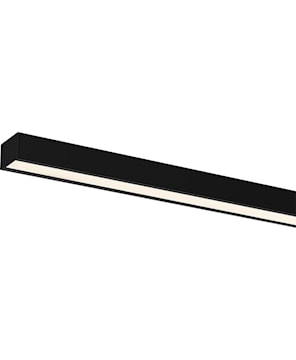 litstripe365cctbk