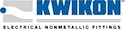 IPEX logo