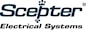 IPEX logo
