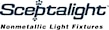 IPEX logo