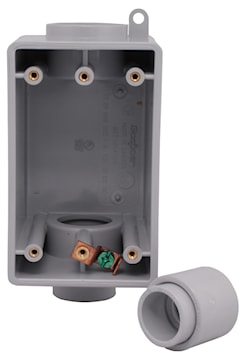 scefdc101520
