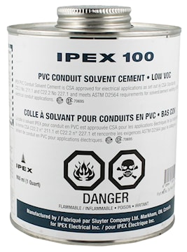 sces100qt