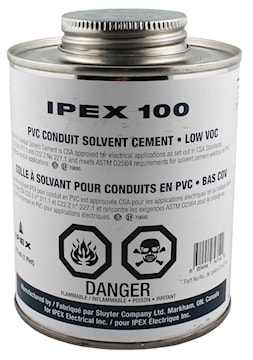 sces100pt