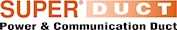 IPEX logo