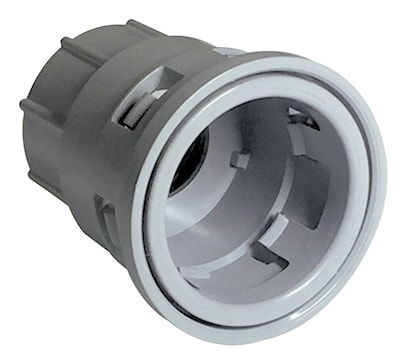 scekfa1510