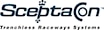 IPEX logo