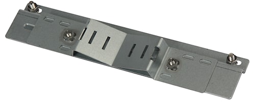 scepmk412
