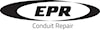 IPEX logo