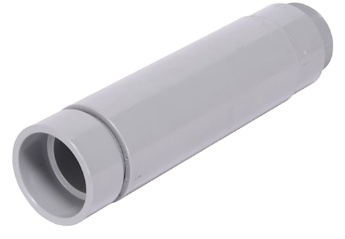 sceepra45