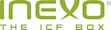 IPEX logo