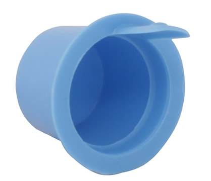 scetp15