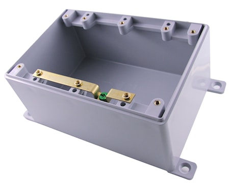 scefd3