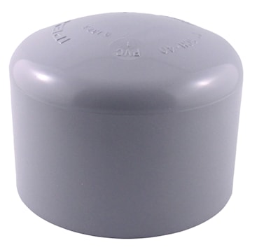 scecap45