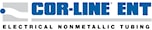 IPEX logo