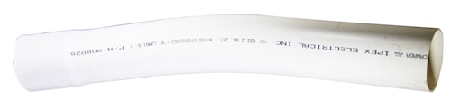 sce4x2212dx36whi
