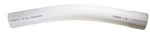 sce3x22.5dx36whi
