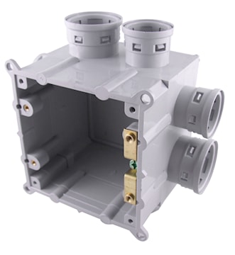 scessbh1520