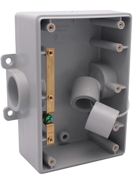 scefsc3101520