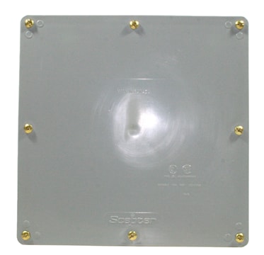 scejb12124