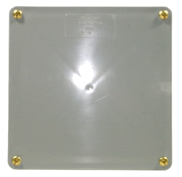 scejb884