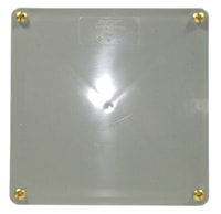 scejb884