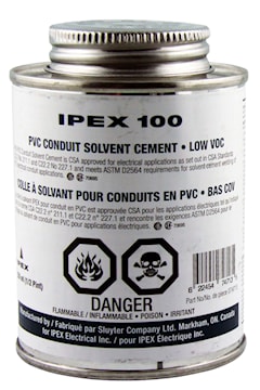 sces100pt5