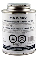 sces100pt5