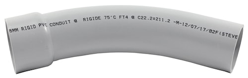 sceee4545